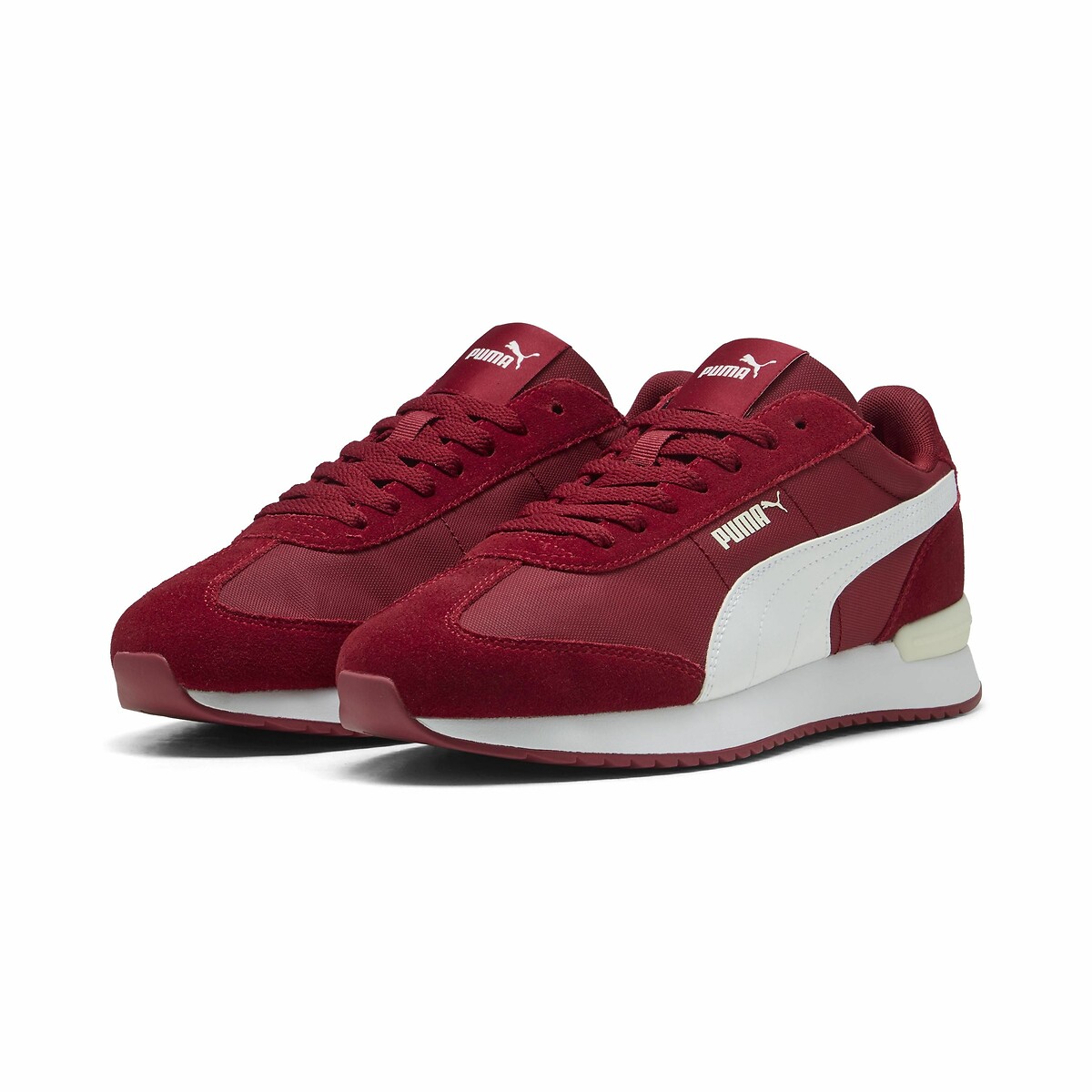 PUMA Zapatillas R78 Wind — photo 3
