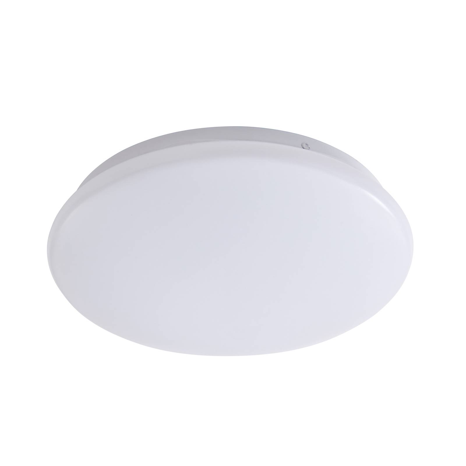 Plafonnier LED, Emeryn, LINDBY
