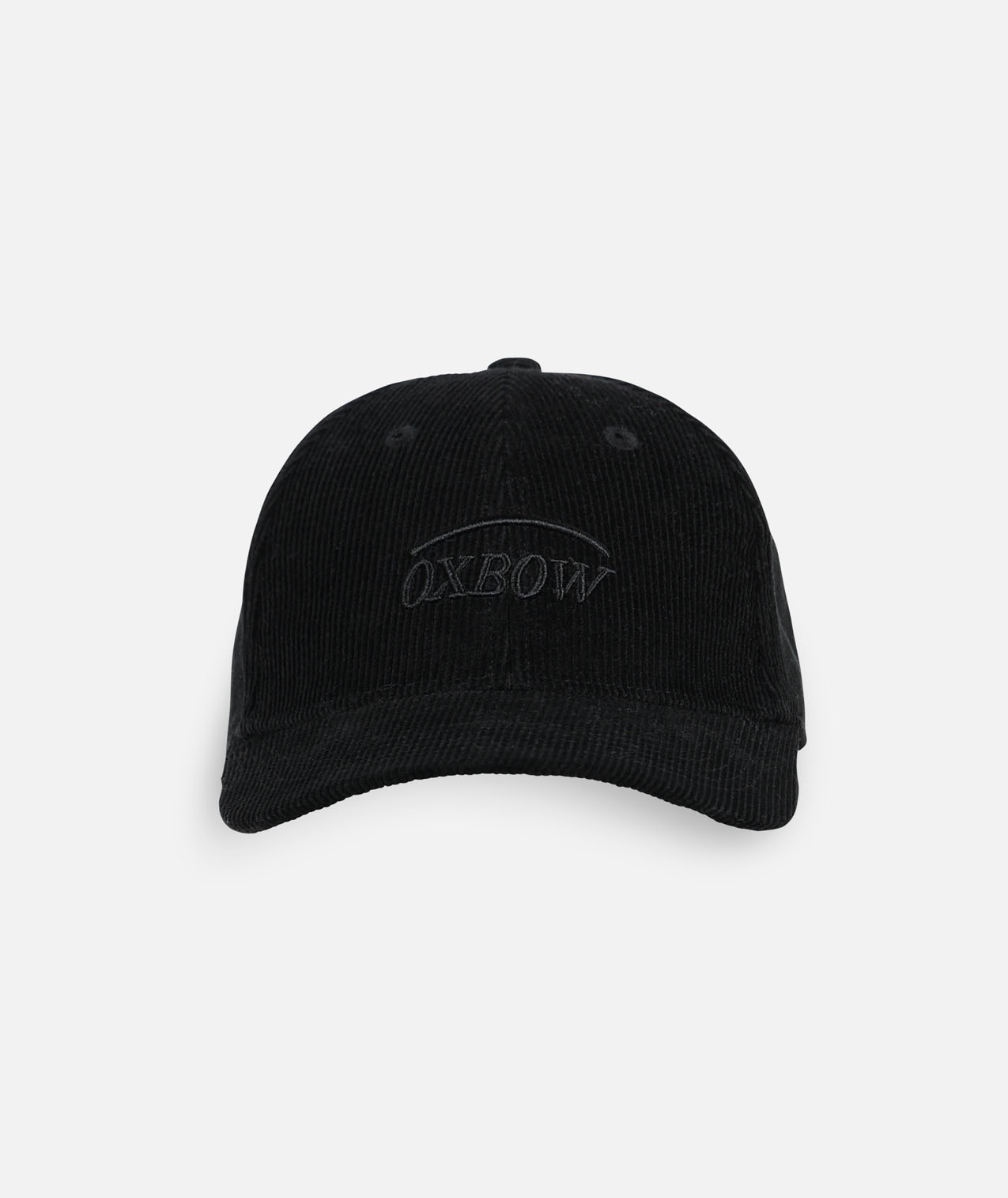 Casquette EVAZI, OXBOW