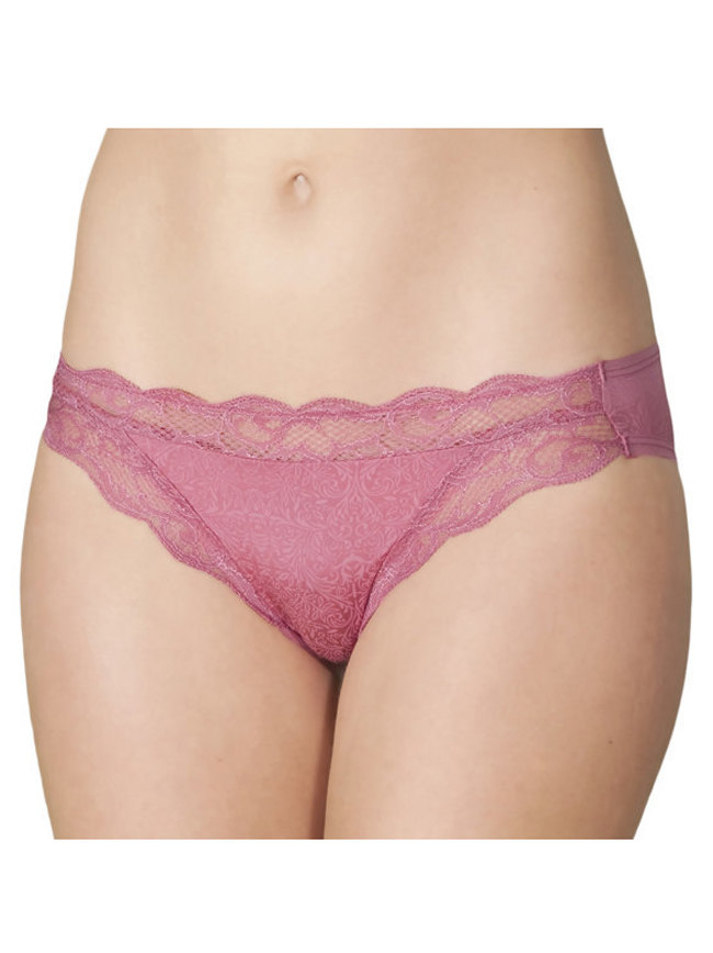 Culotte Essenza, SELMARK