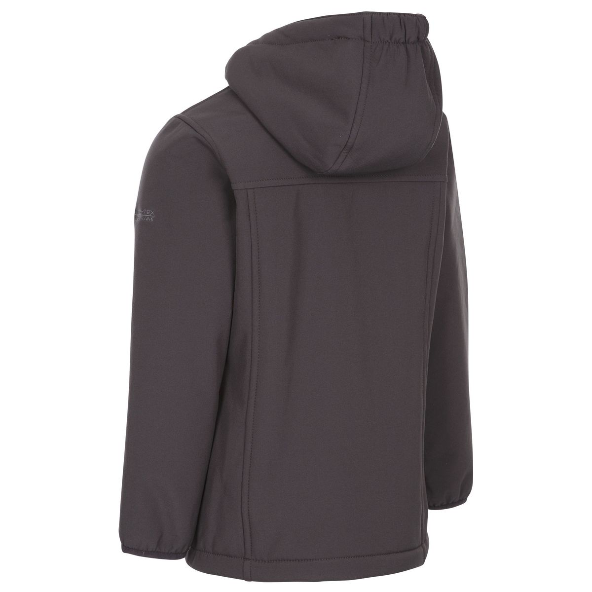 Trespass on sale kristen softshell