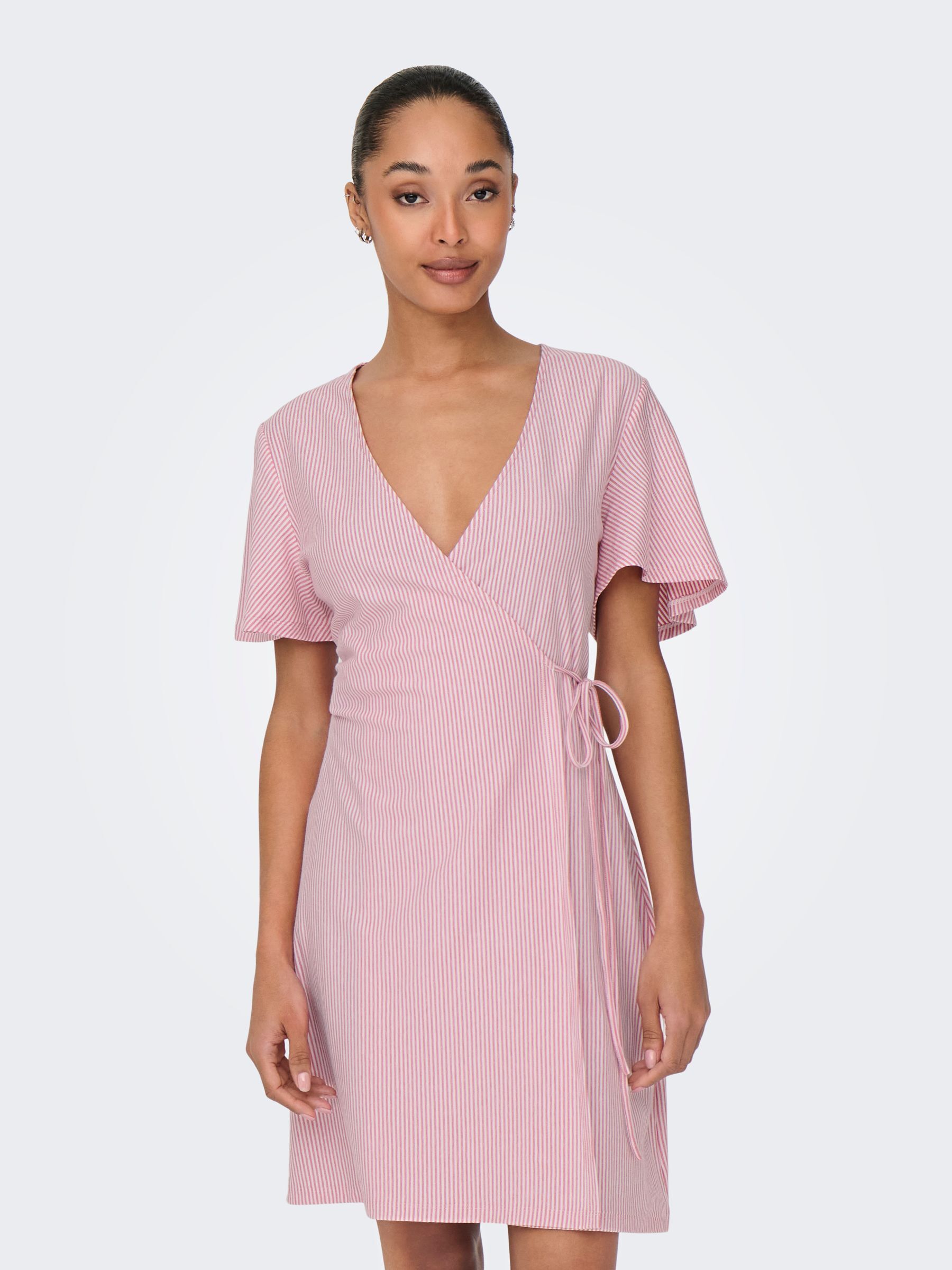 Robe, JDY