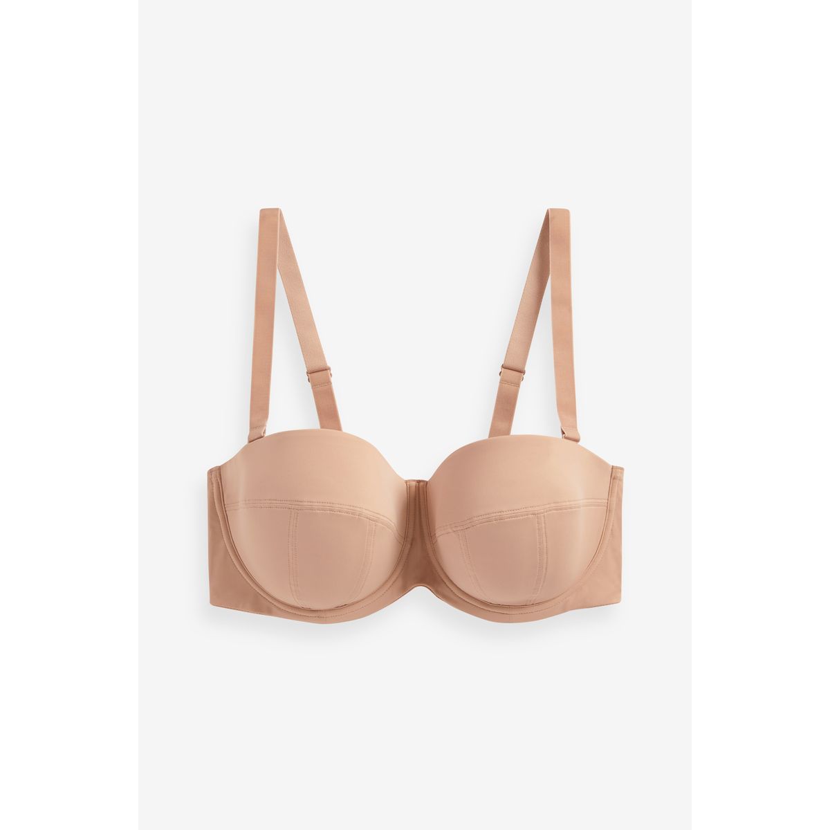 Soutien-gorge bustier multi-position, NEXT