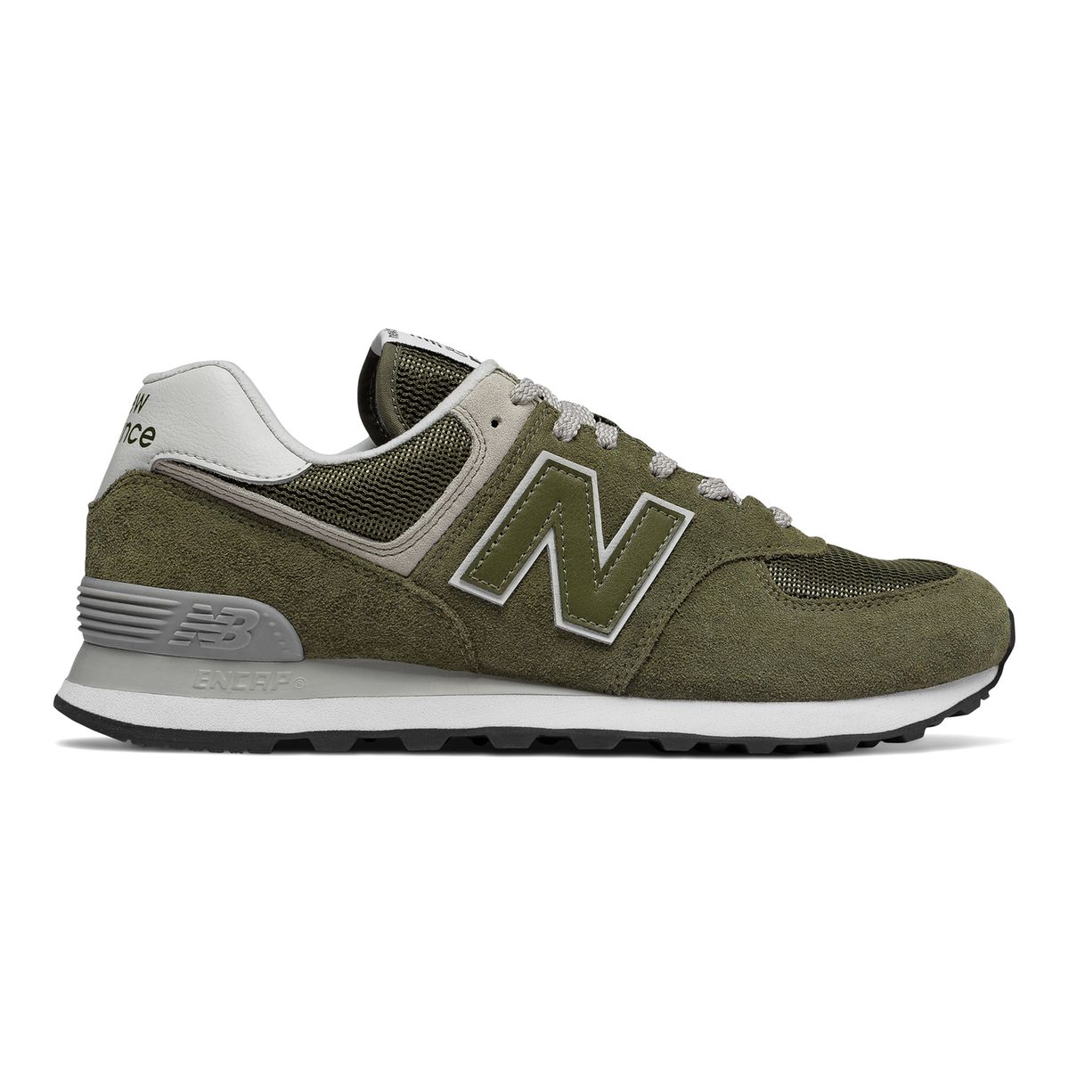 new balance homme kaki new balance homme kaki