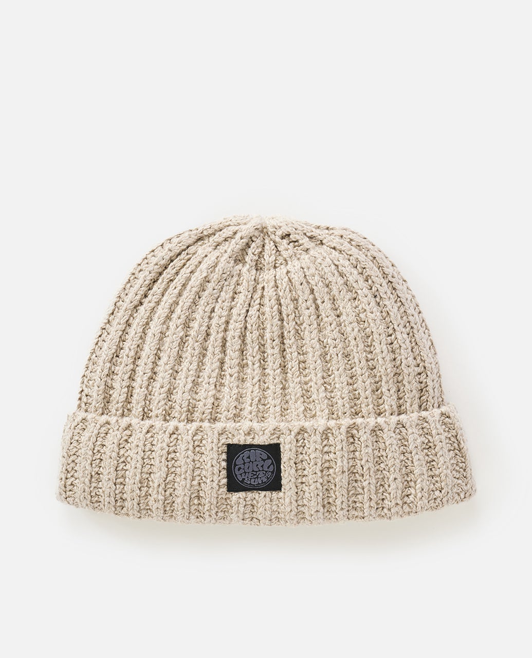 Bonnet PREMIUM SURF Reg, RIP CURL