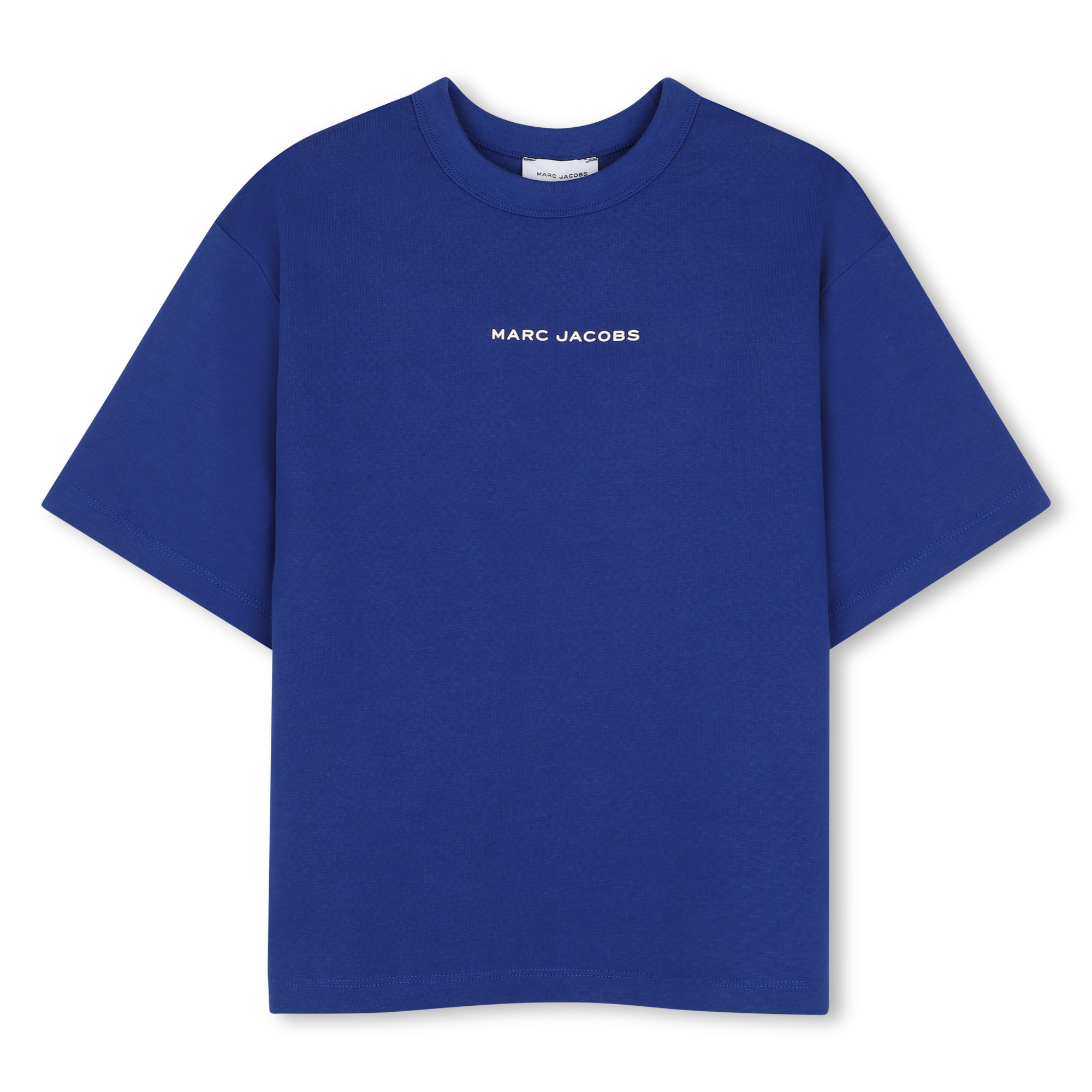 Tee-shirt manches courtes, MARC JACOBS