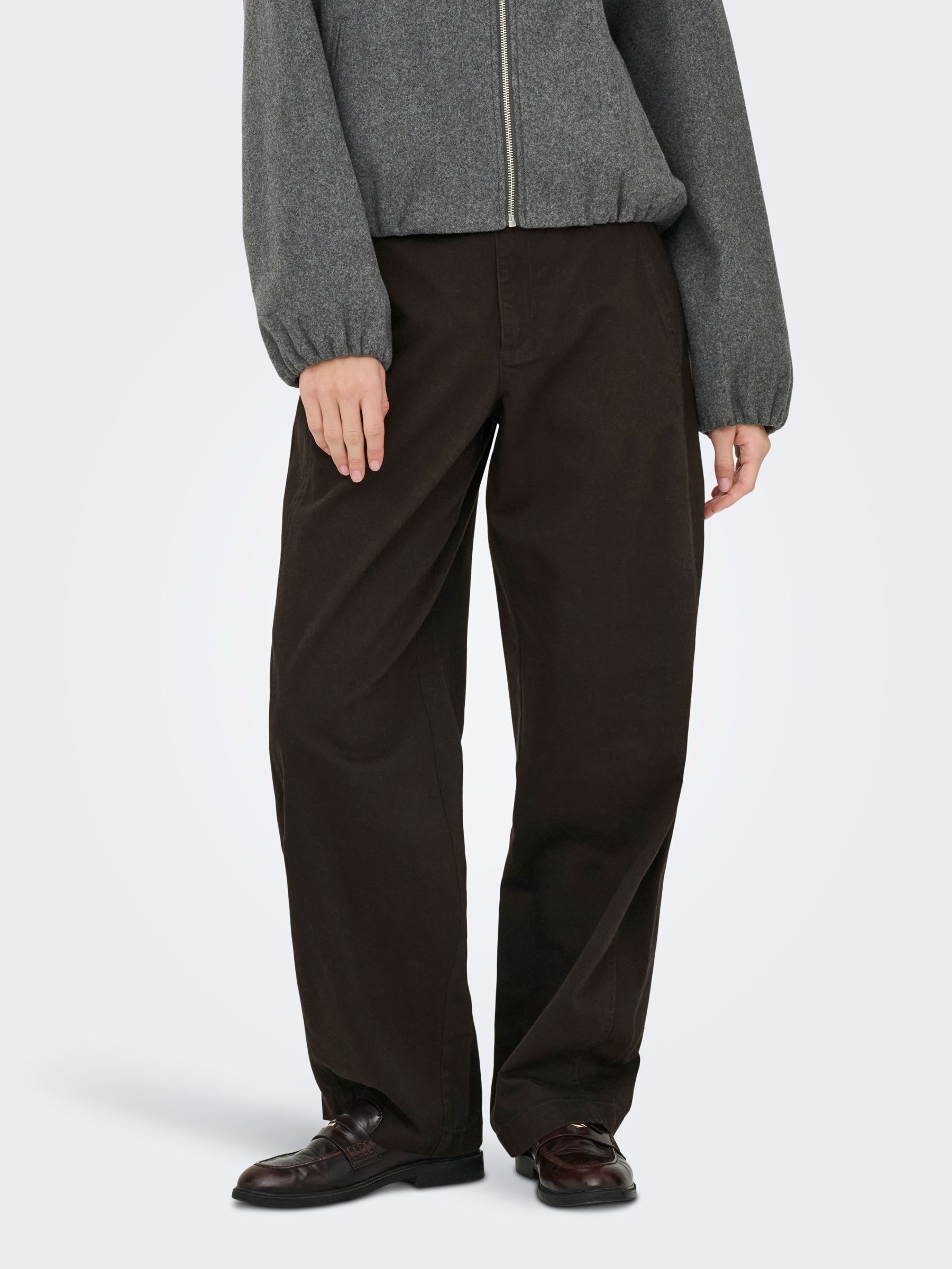 Pantalon, JDY