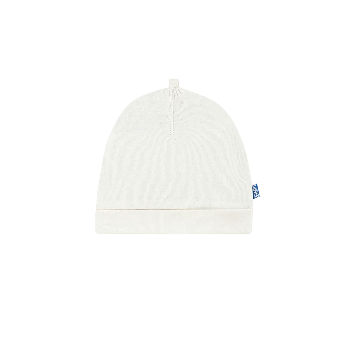Bonnet Bebe Coton Bio La Redoute