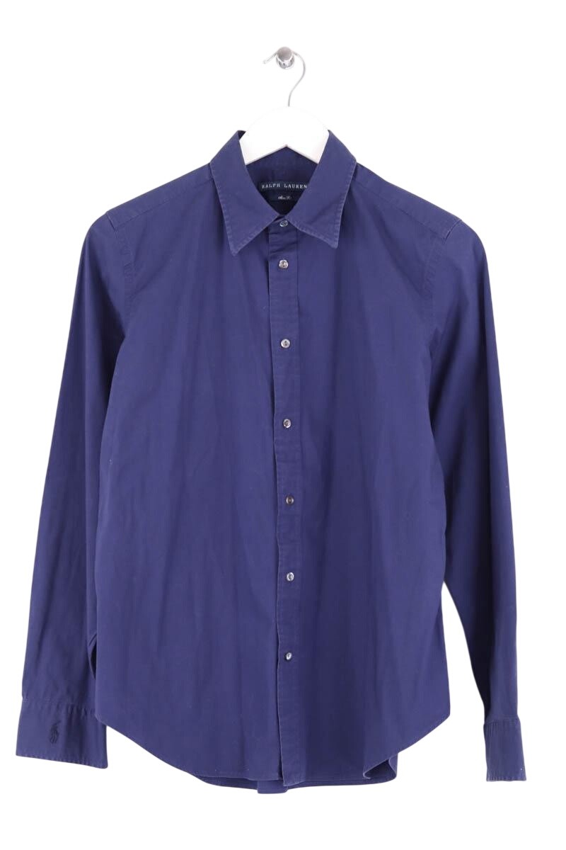 Chemise - Très Bon État, RALPH LAUREN