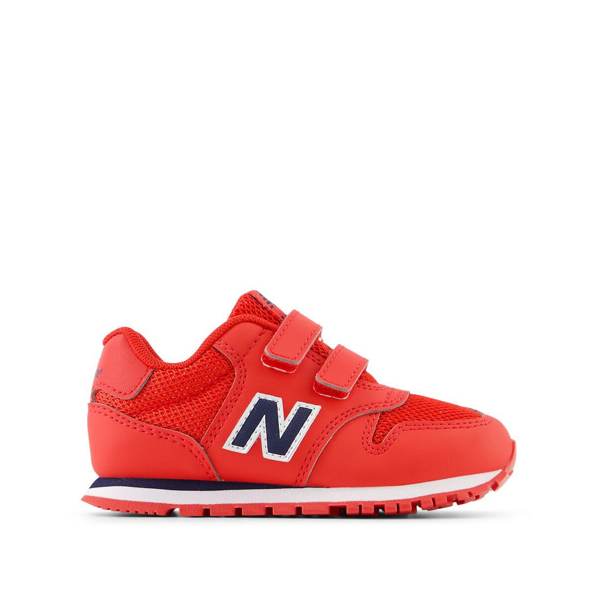 Chaussure bebe store new balance