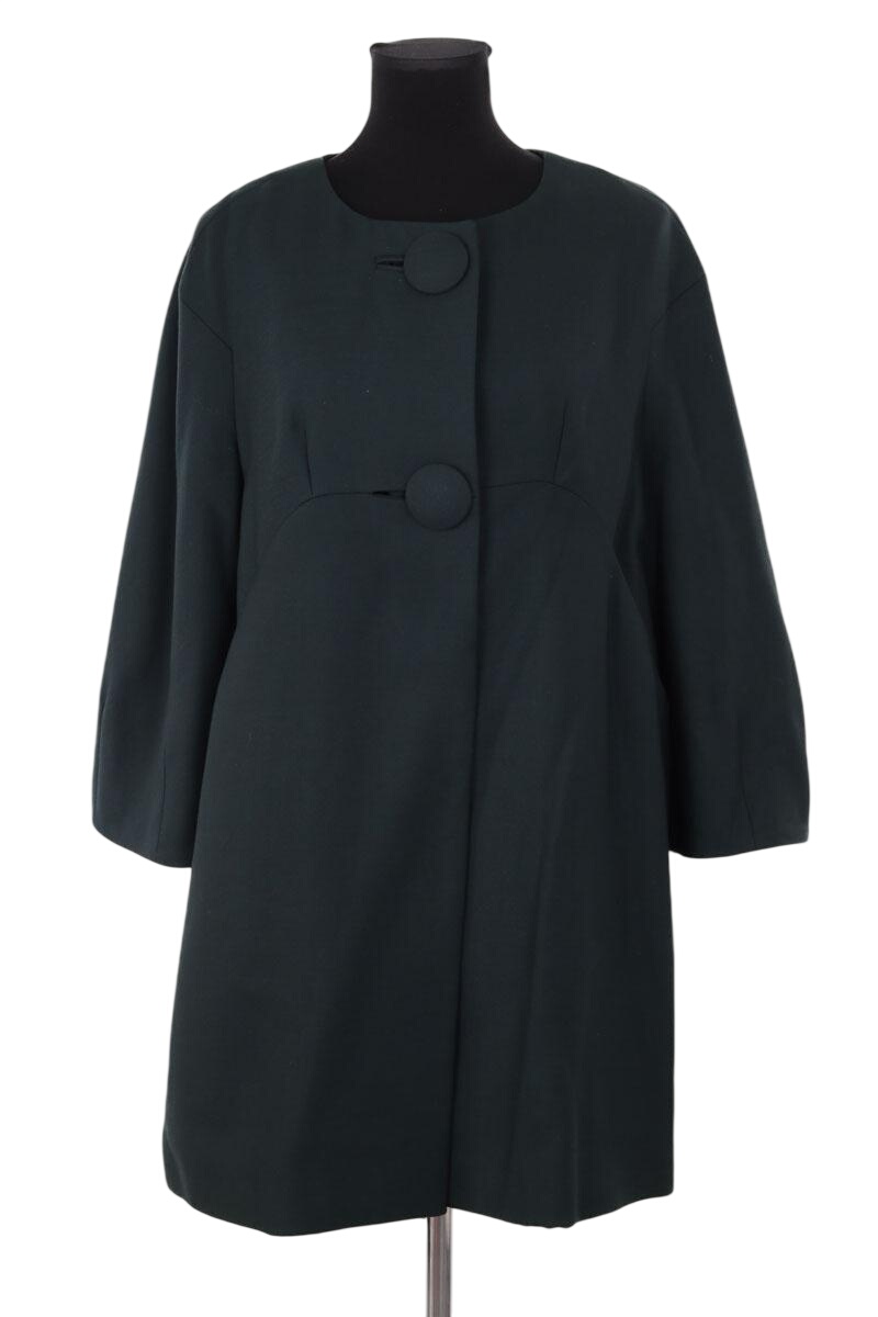 Manteau - Très Bon État, TARA JARMON