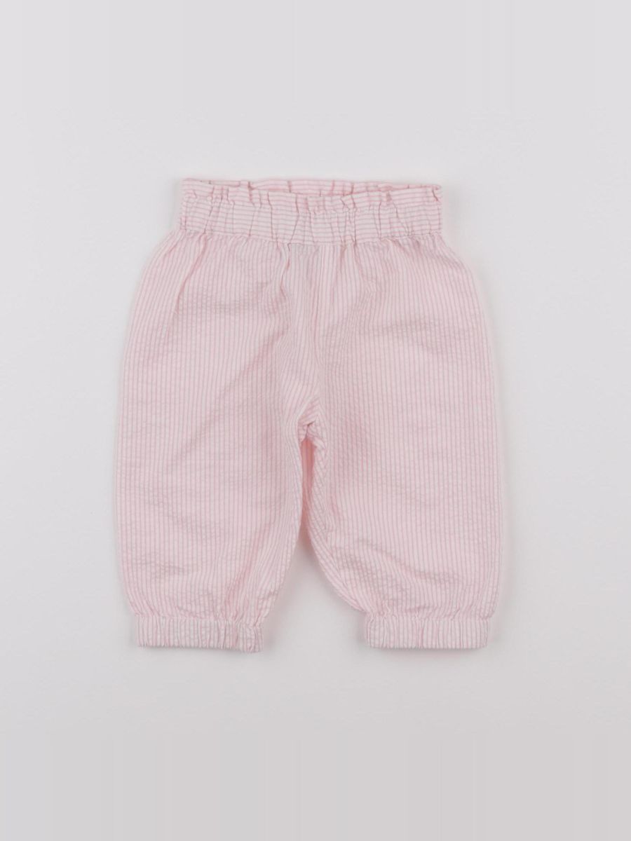 Pantalon - Très bon état, BONTON