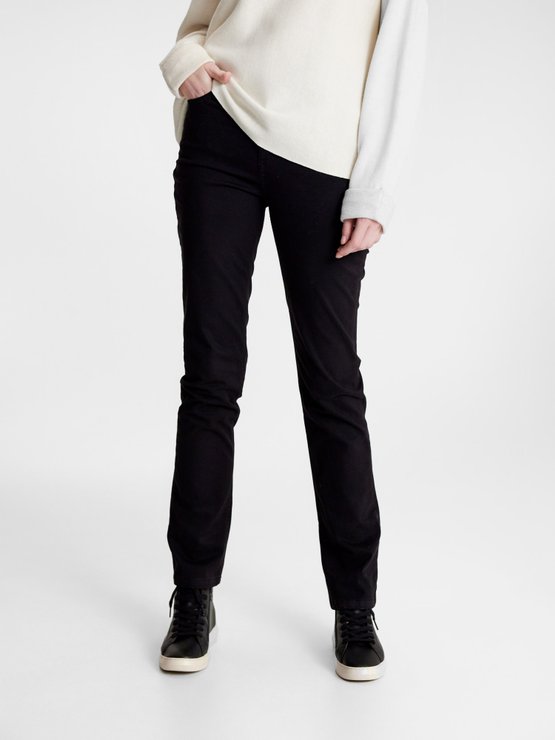 Pantalon IZISEPAN19024, TBS