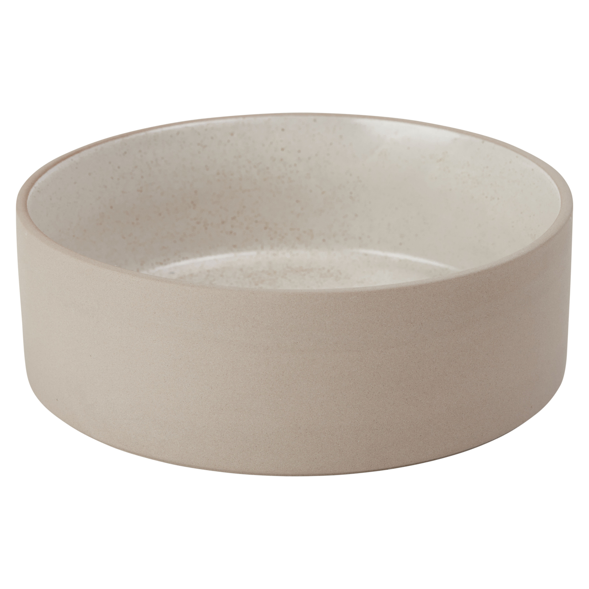 Gamelle en céramique LIVING, OYOY LIVING DESIGN