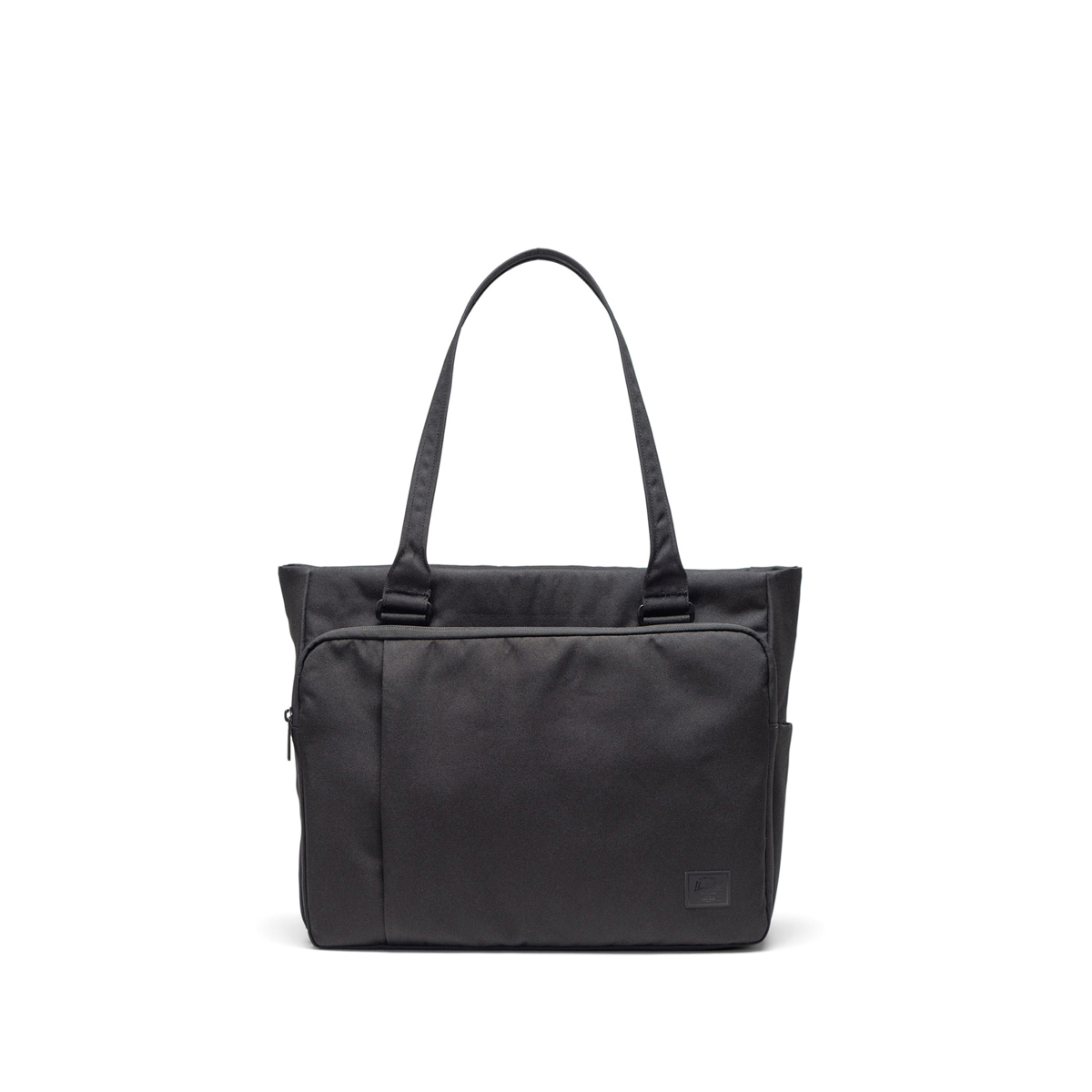 Cabas en matières recyclées pour ordinateur portable 15"/16" KASLO TECH 23 L, HERSCHEL