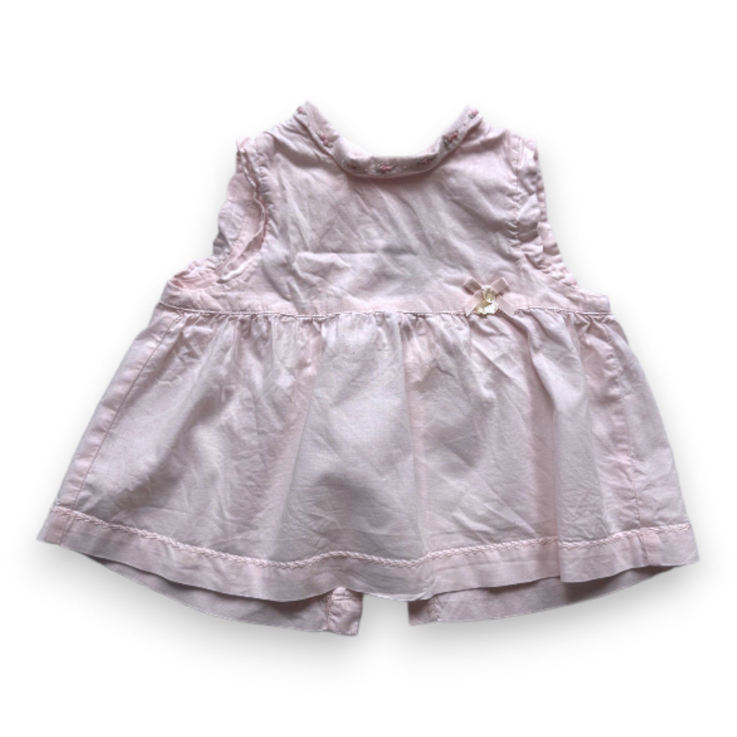 Robe bébé - Très bon état, TARTINE ET CHOCOLAT