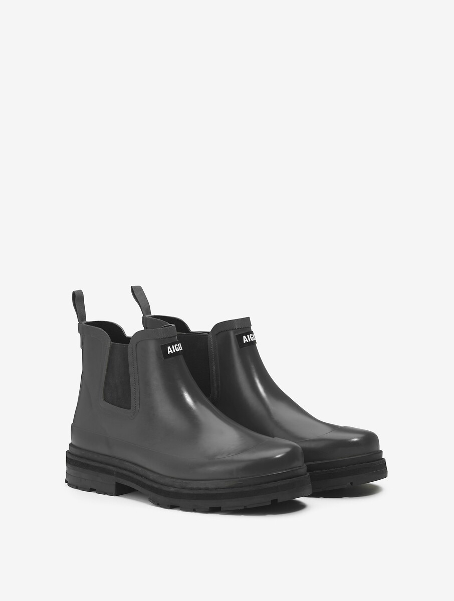 Aigle Botas Soft Rain
