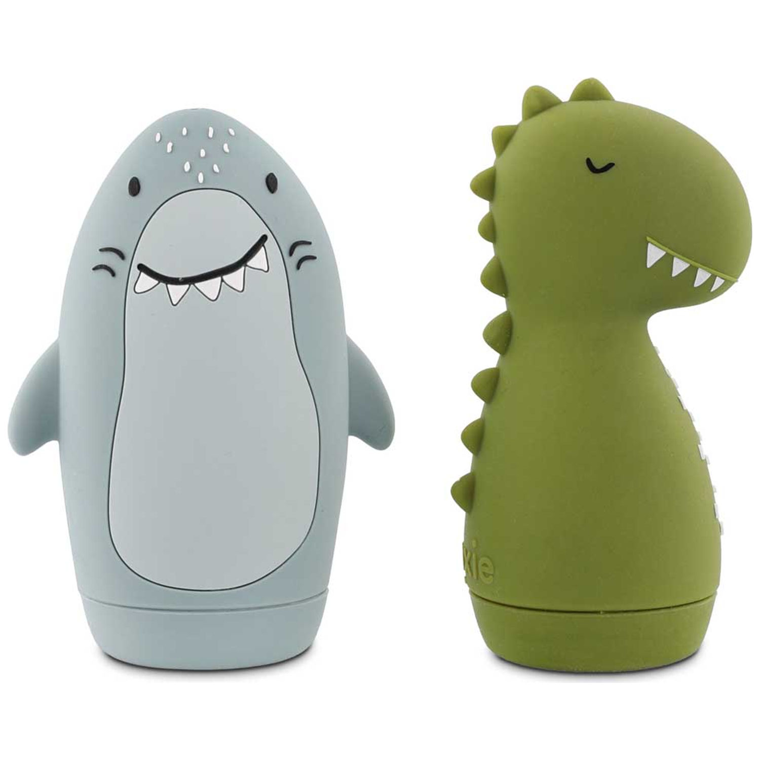 Jouets de bain aspergeur, TRIXIE