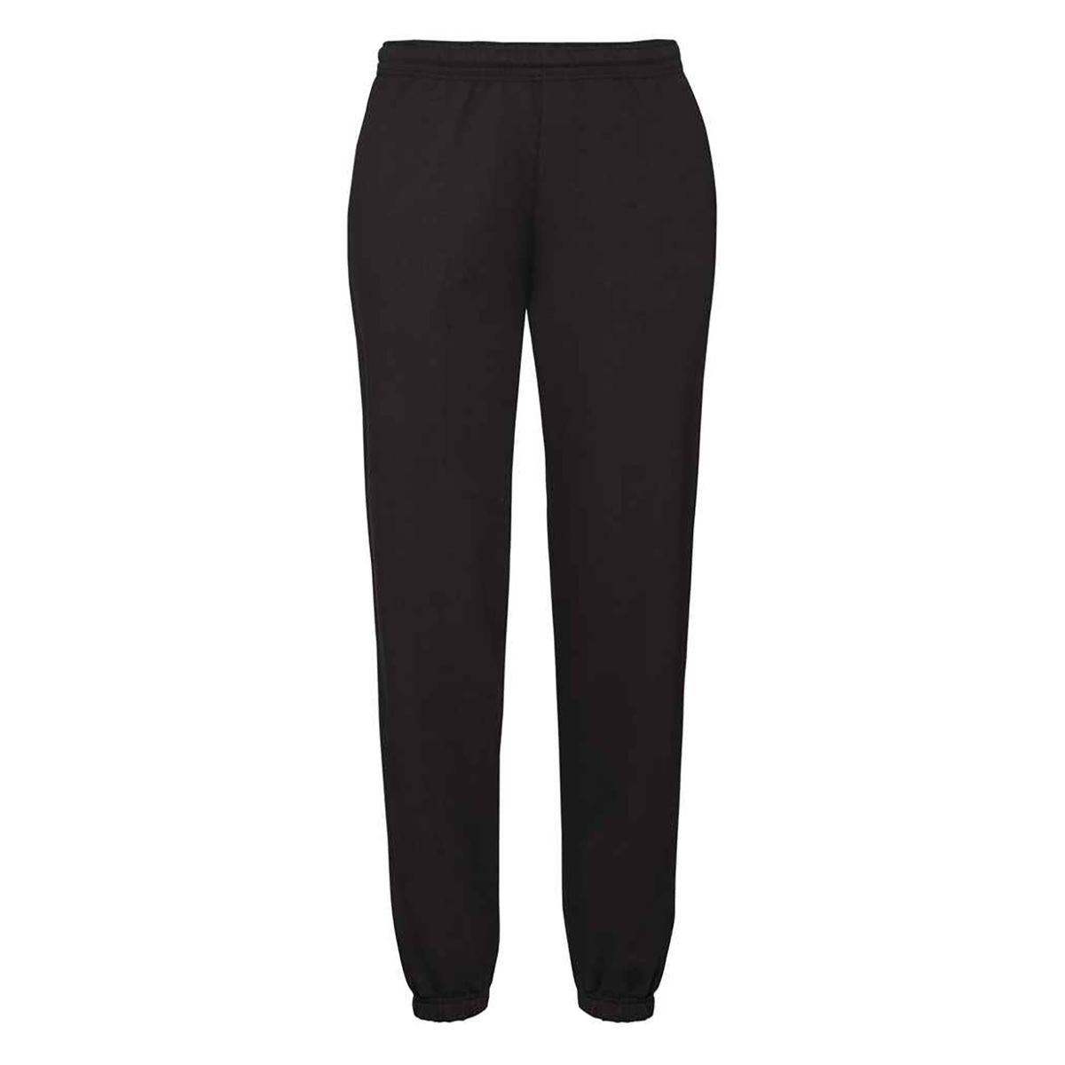 Pantalon classique sport discount homme