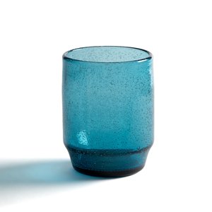 Комплект из 4 стаканов, Faraji LA REDOUTE INTERIEURS image