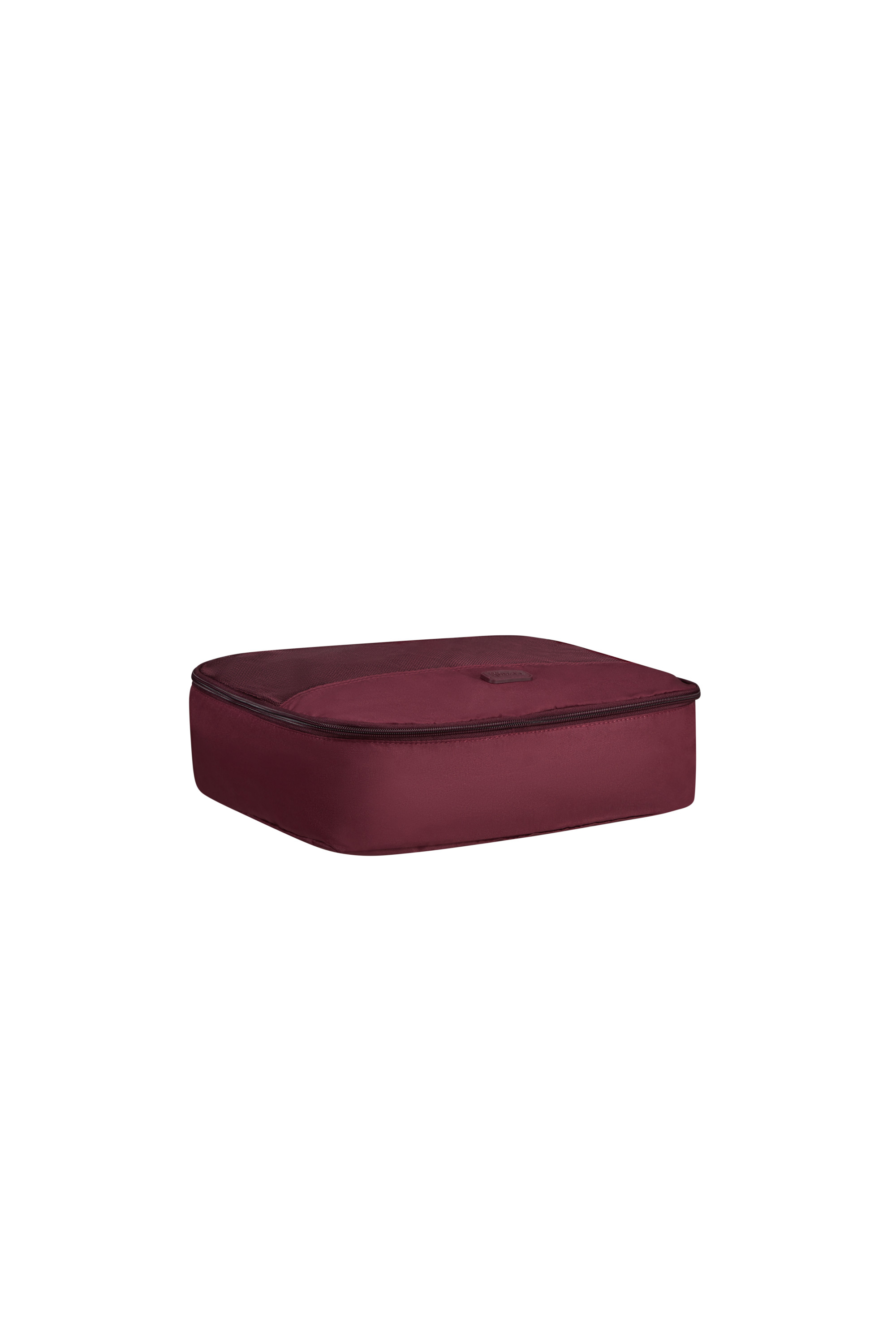 Lipault ta accessoire de voyage taille S, LIPAULT