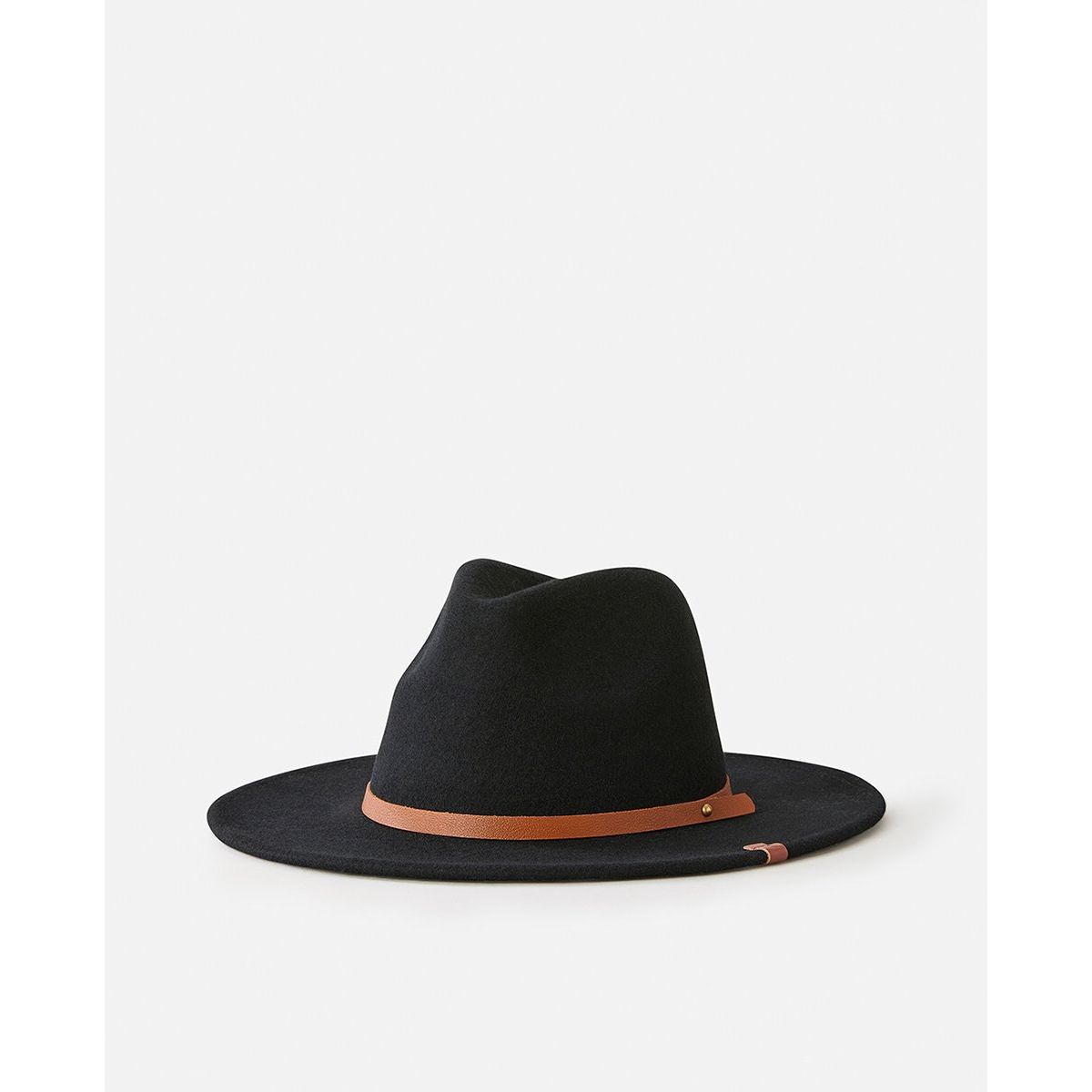 La redoute best sale chapeau femme