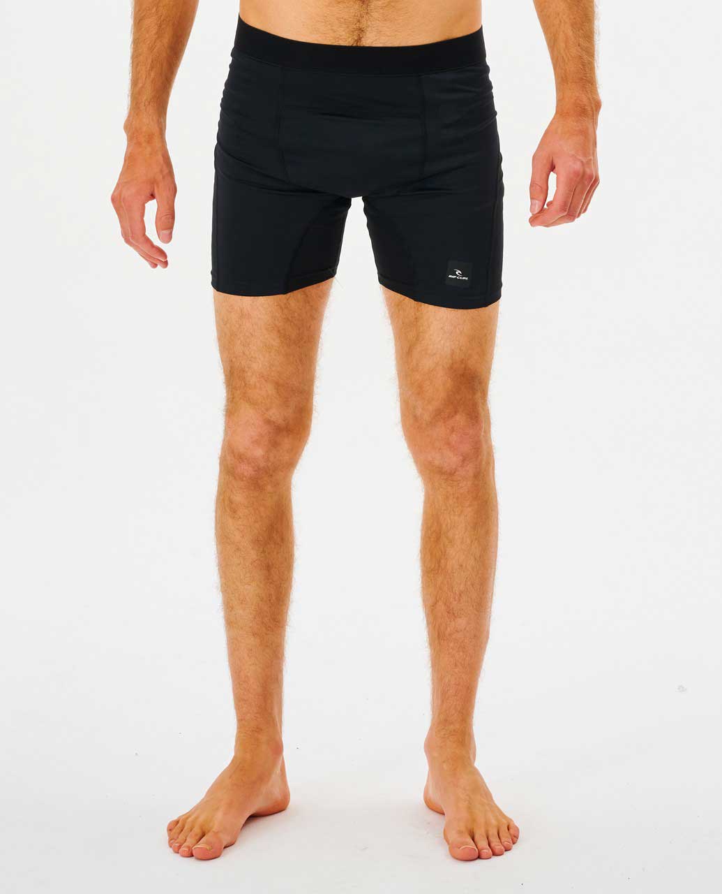 Short LINER SURF, RIP CURL