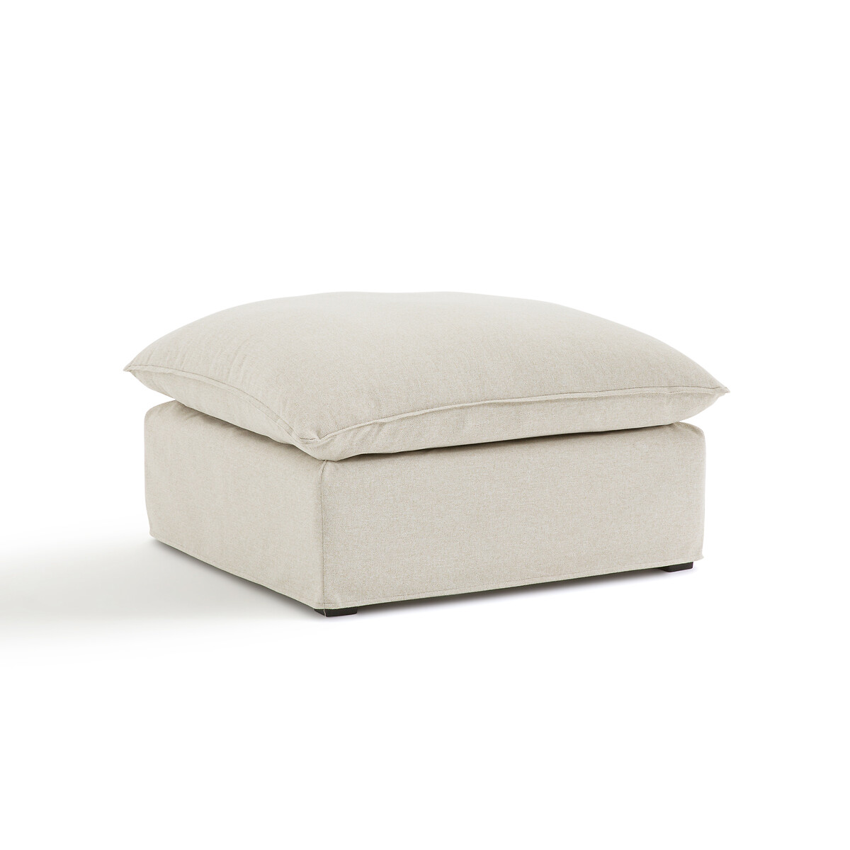 Sitemapcdatahttpswen2windecoocomla Redoute Poufs