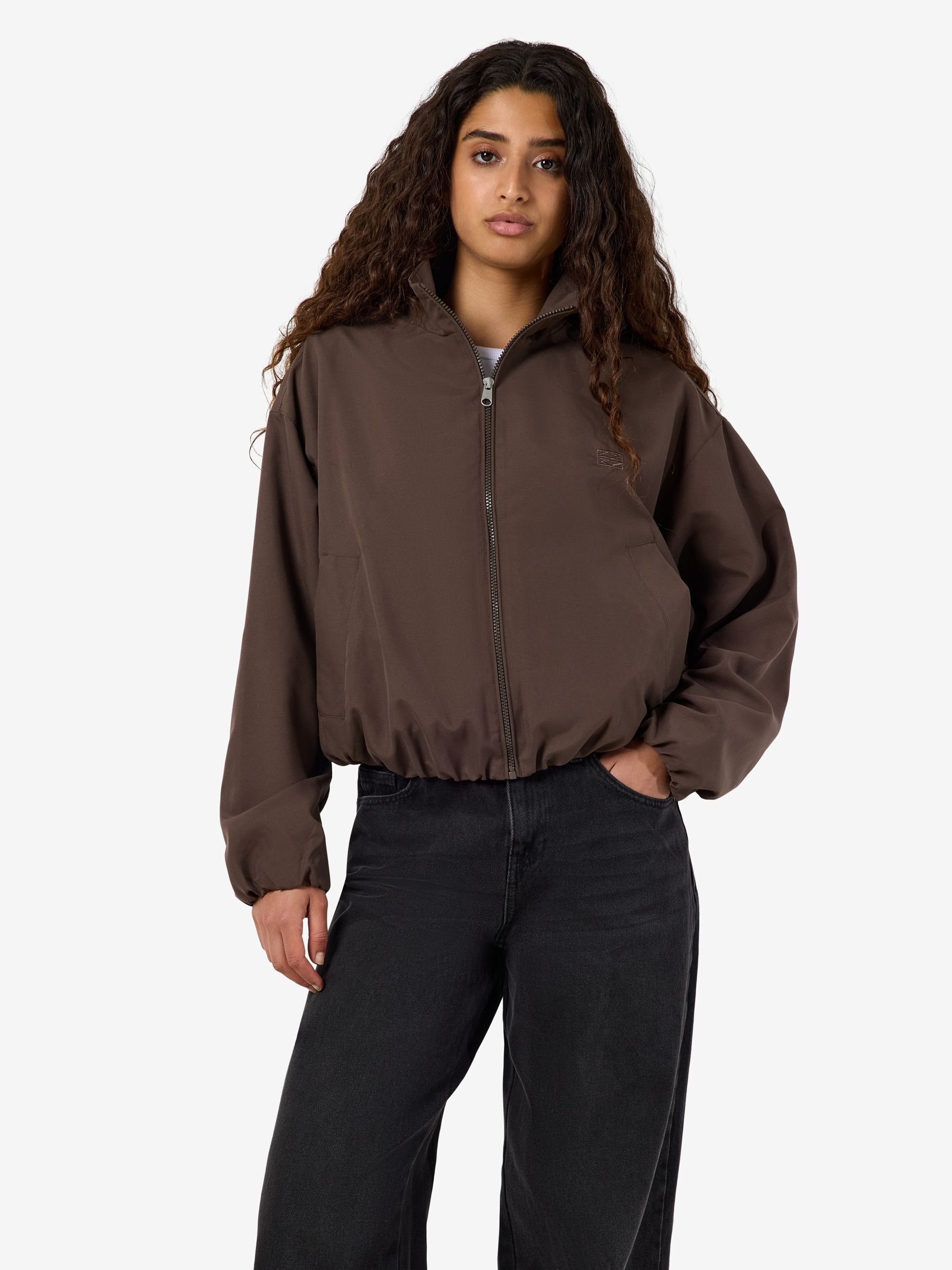 Veste Bomber, NOISY MAY