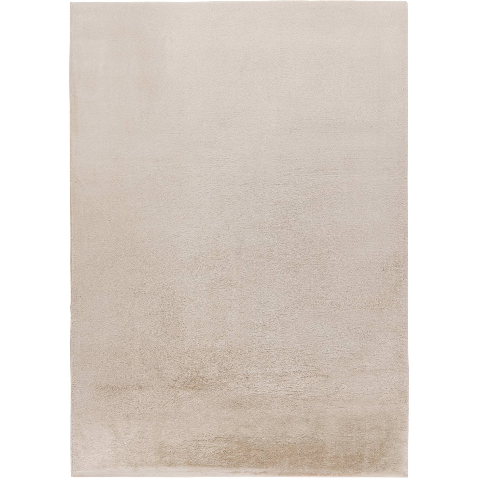 Tapis rectangulaire, Cross, ARTE ESPINA