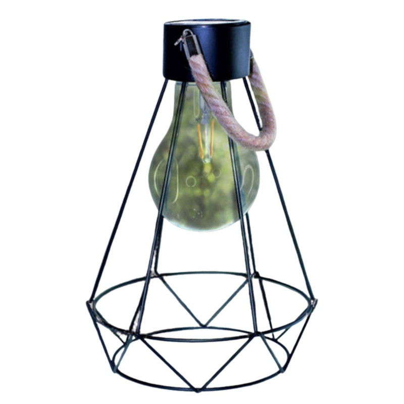 Déco solaire maxi Britt, WATT ET HOME