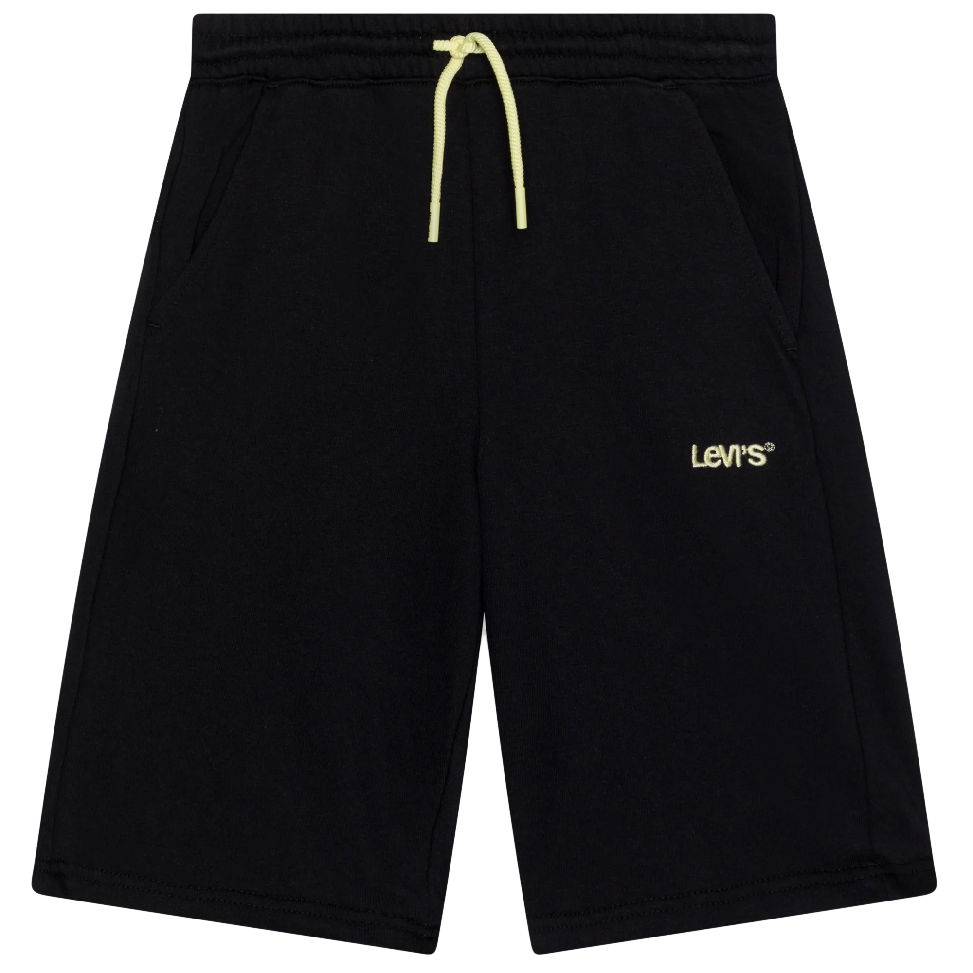 Short taille élastique, LEVI'S KIDS