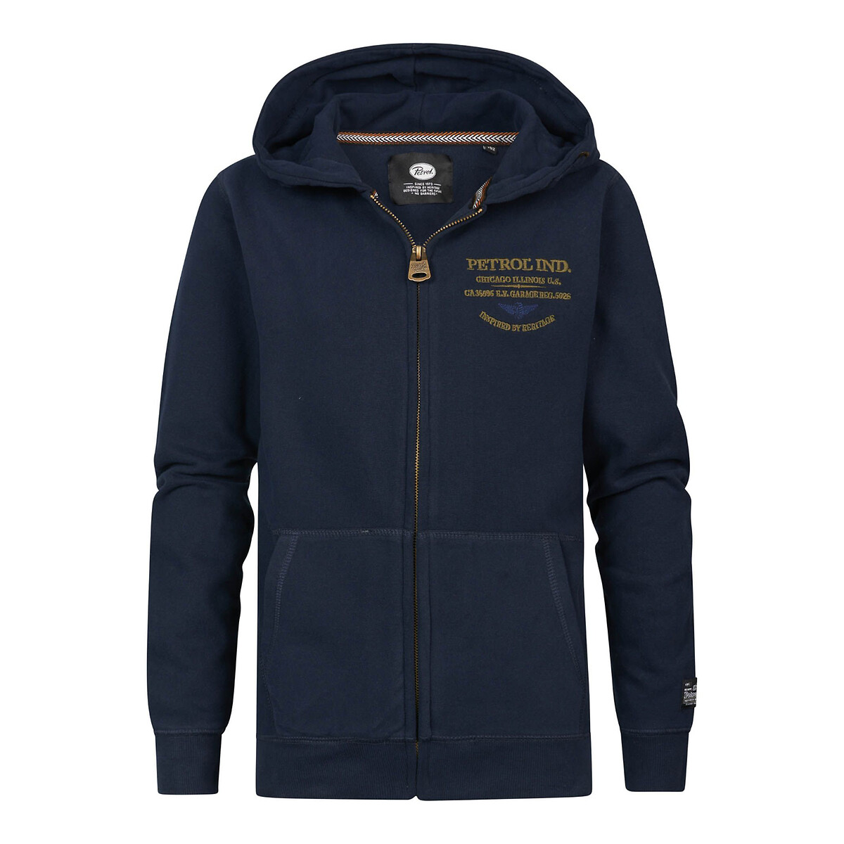 Sweat ado best sale garçon 14 ans