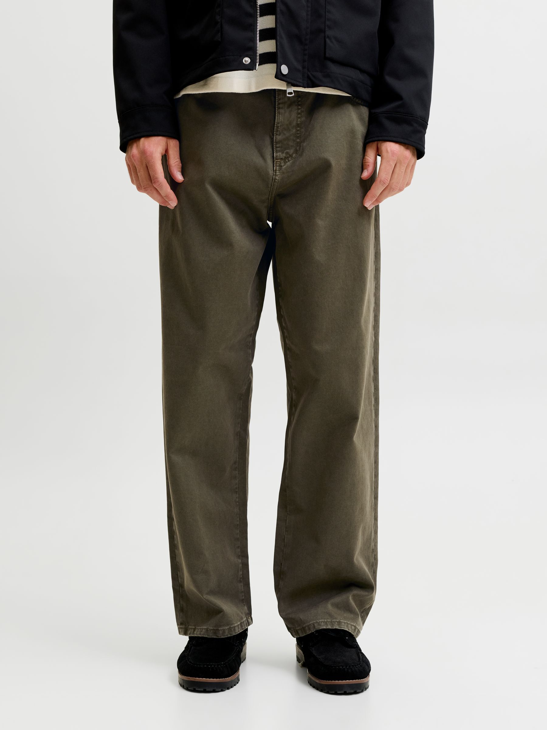 Pantalon, JACK & JONES