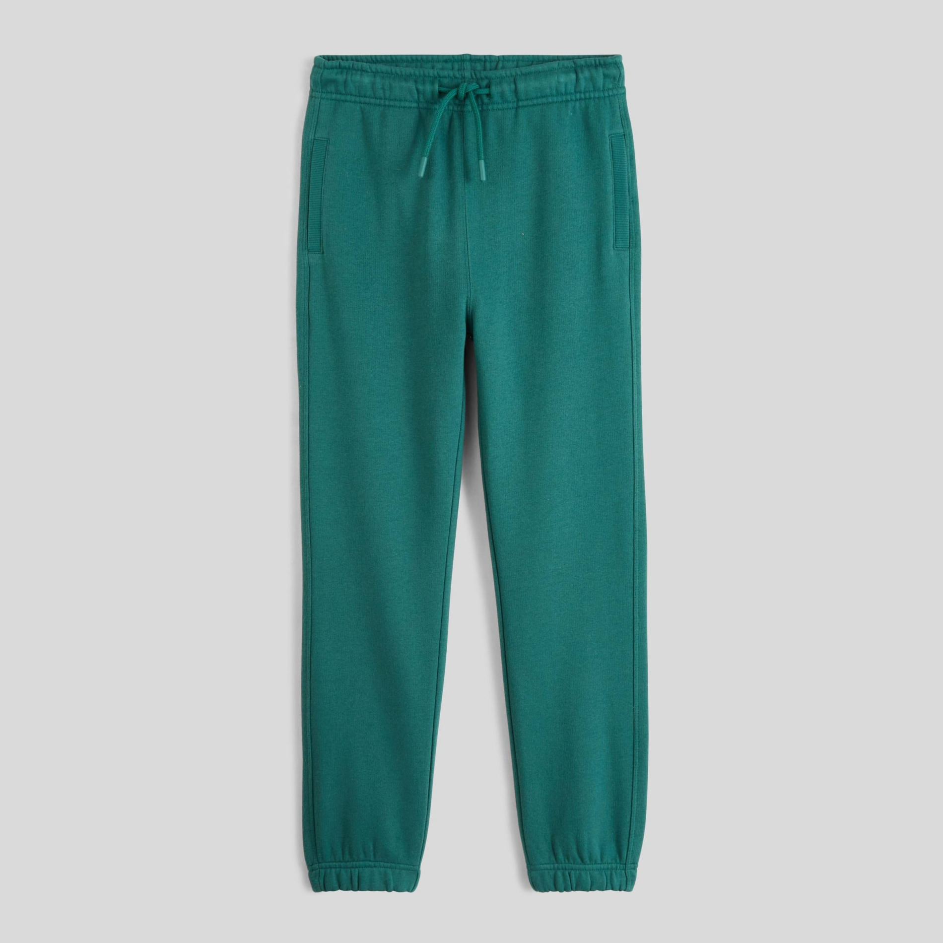 Monoprix jogging garcon online