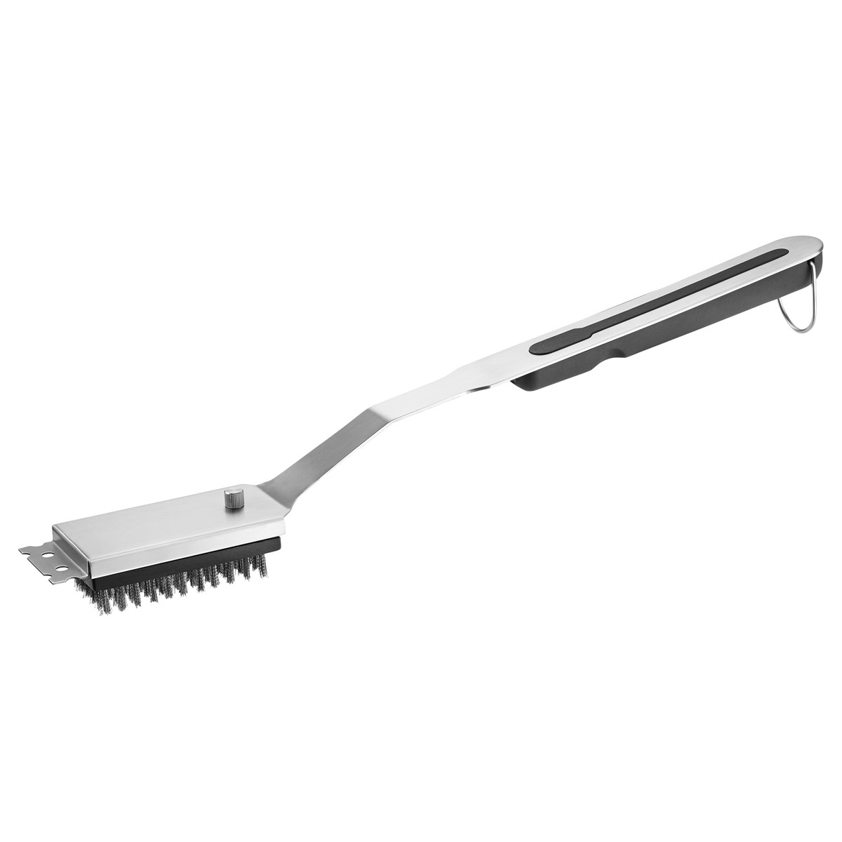 Brosse à barbecue BBQ, GEFU