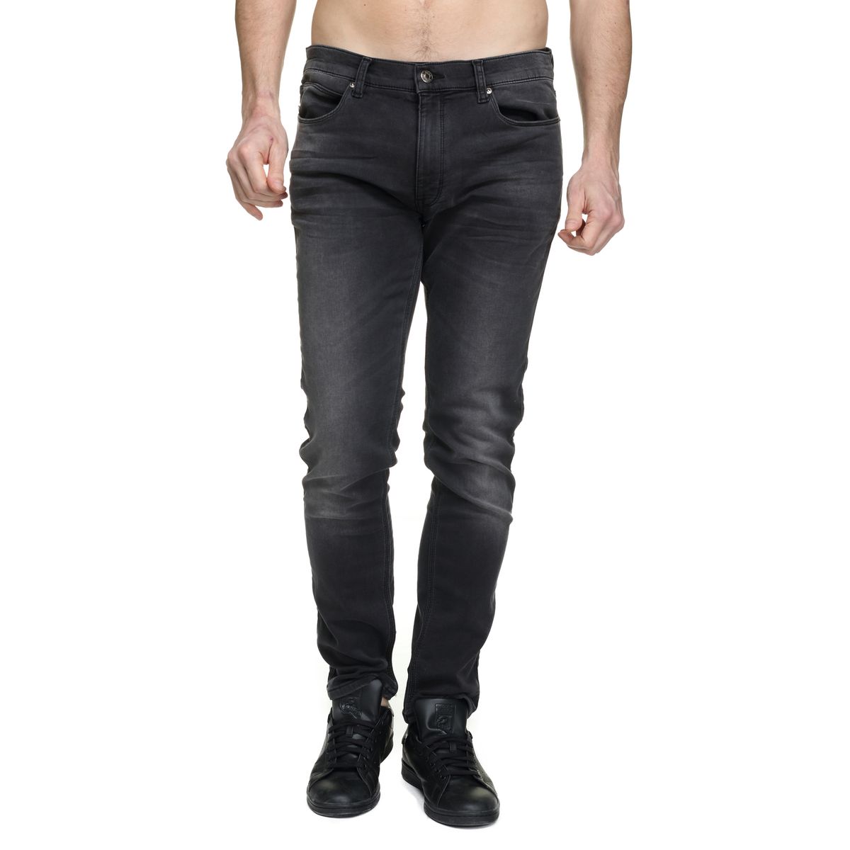 jean hugo boss