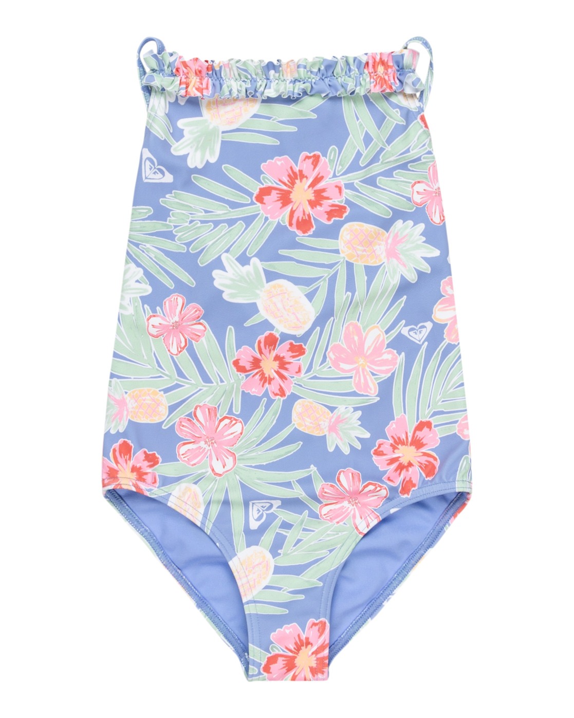 Maillot de bain une pièce TROPICAL STORY., ROXY