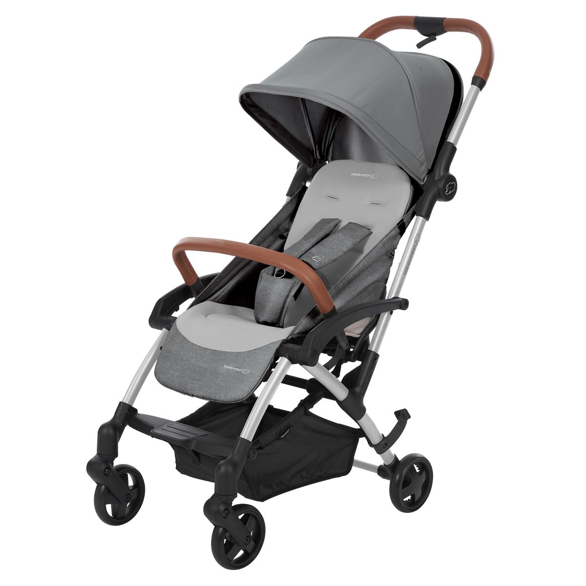 Marche Pied Poussette Bebe Confort La Redoute Marche Pied Poussette Bebe Confort La Redoute