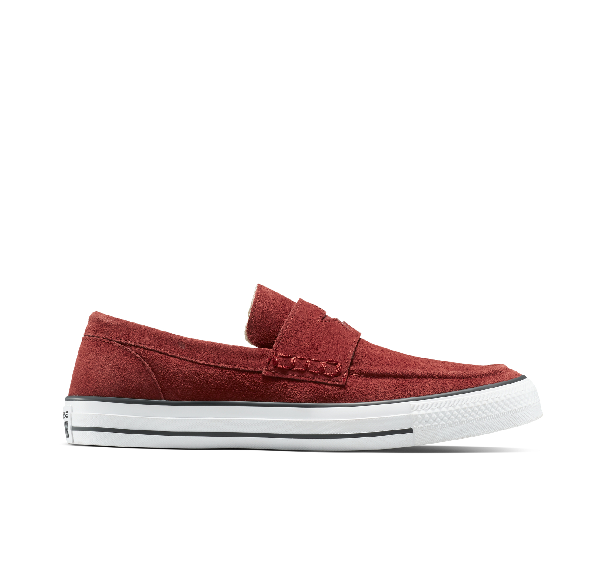 Baskets CHUCK TAYLOR ALL STAR LOAFER, CONVERSE
