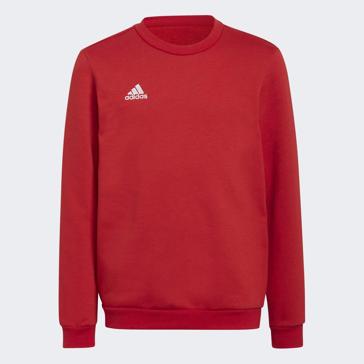 Ensemble hotsell adidas mixte