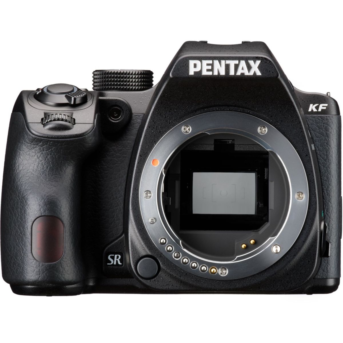 Appareil photo Reflex KF Boitier Nu, PENTAX