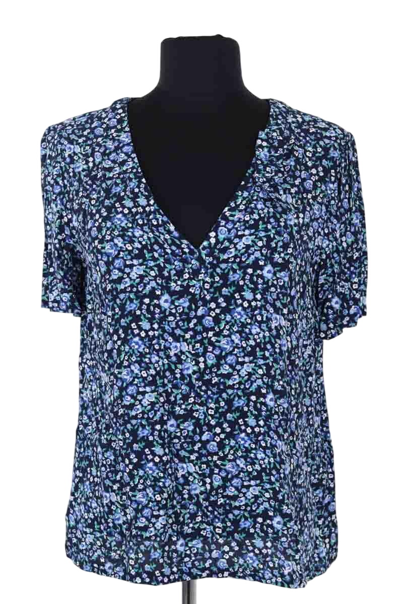 Blouse - Très Bon État, CLAUDIE PIERLOT