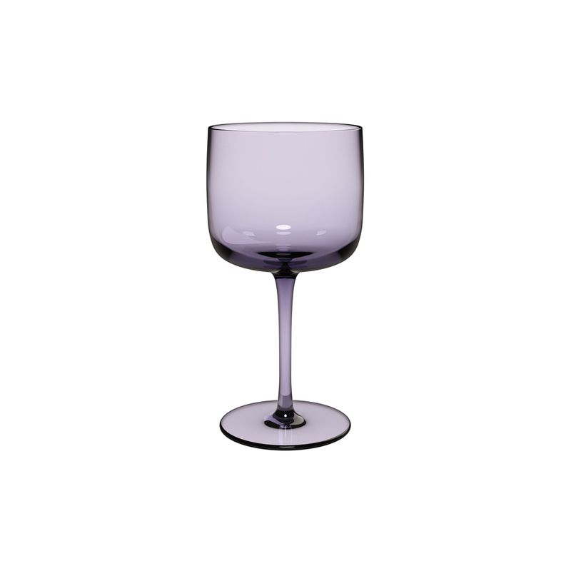 6 Verres Cheer Up 32cl - Chef&Sommelier