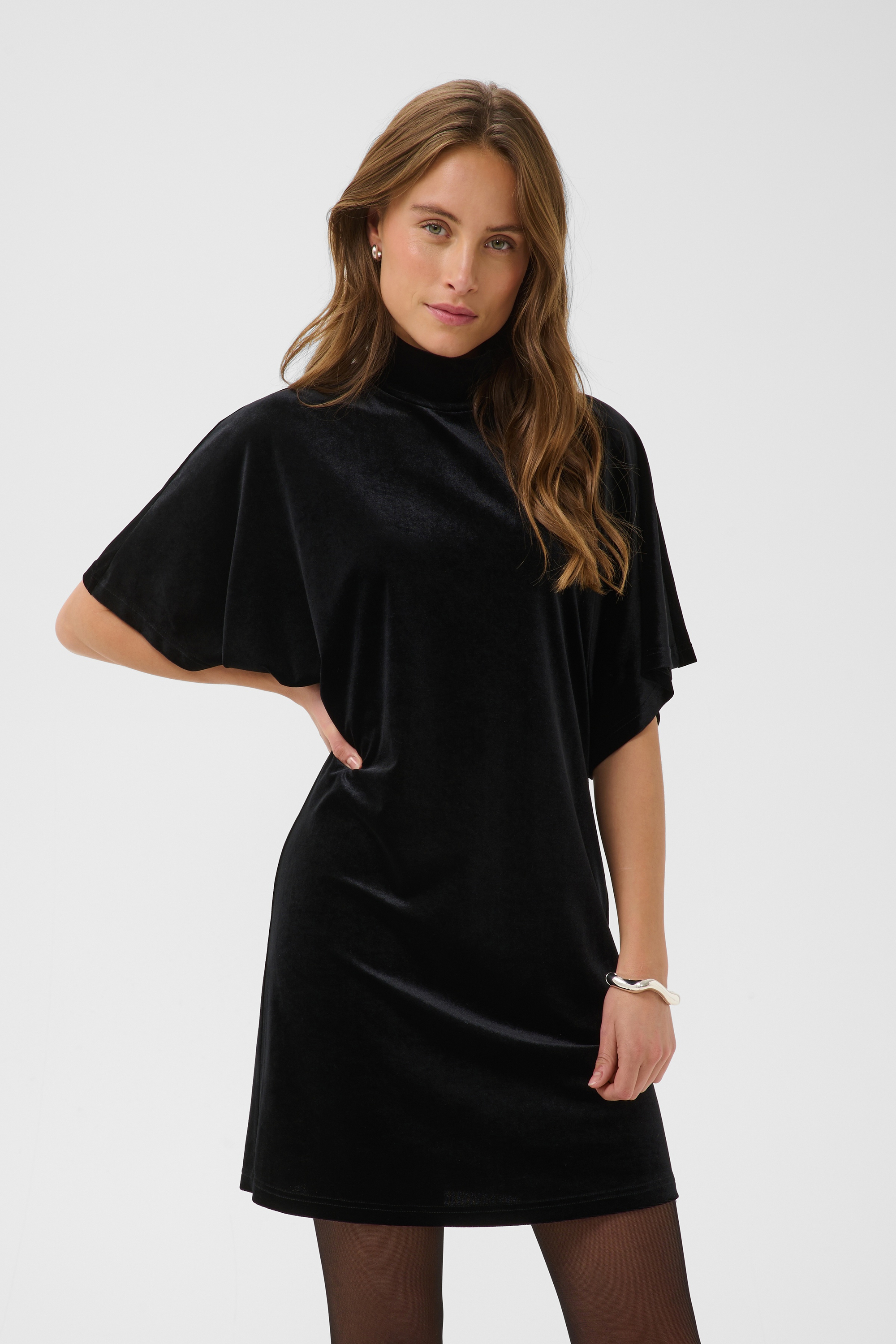 Robe, KAFFE