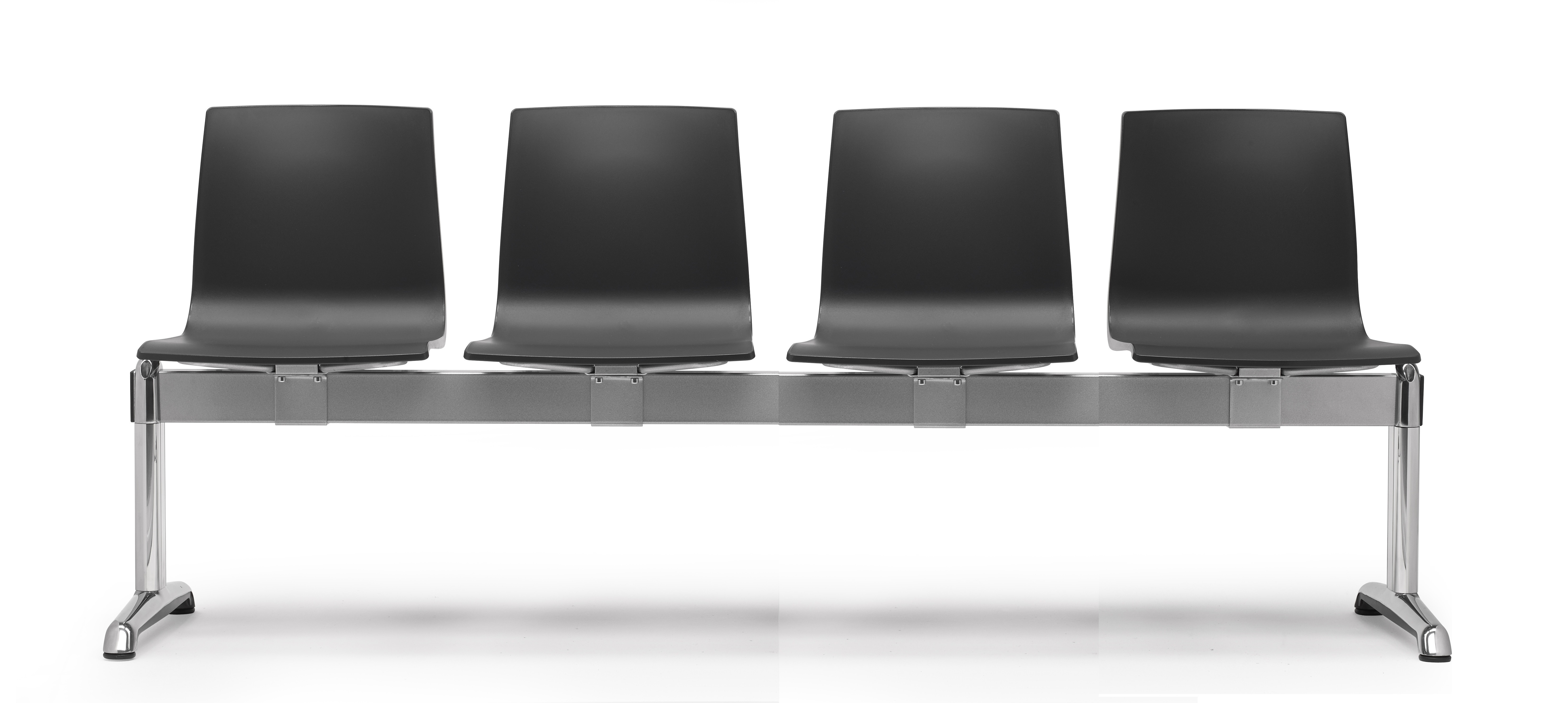 Chaise design, BENCH ALICE, SCAB DESIGN