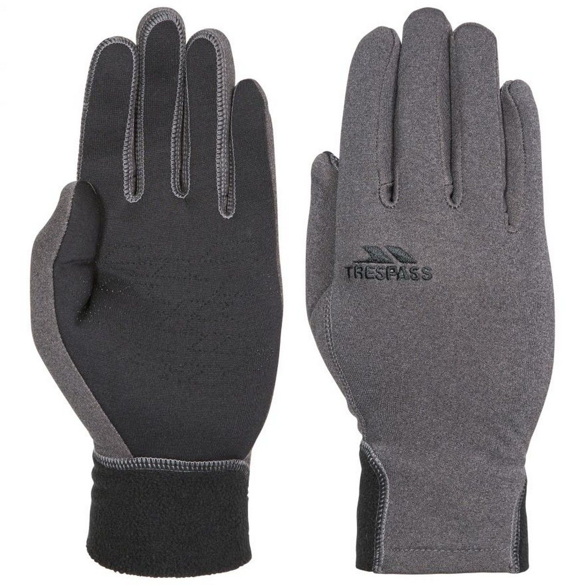 Gants polaire Thermolactyl mixte - Gant 