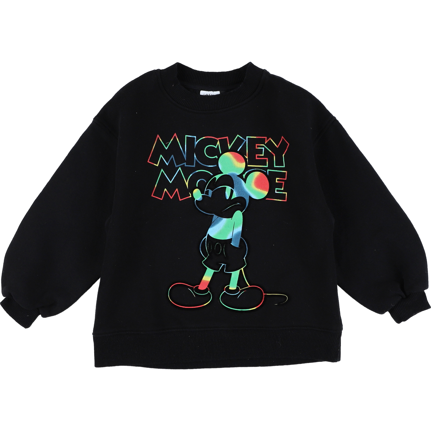 Sweat - Très bon état, ZARA