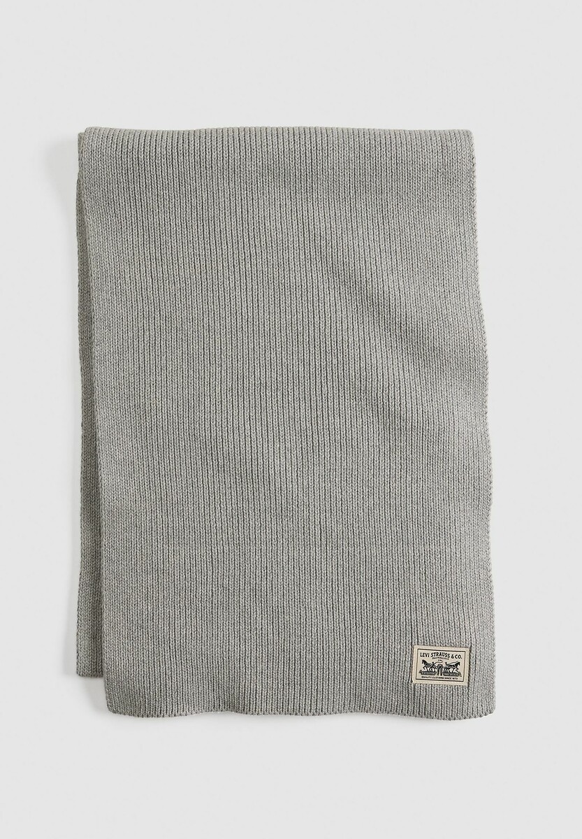 Sciarpa Backpatch, LEVI'S