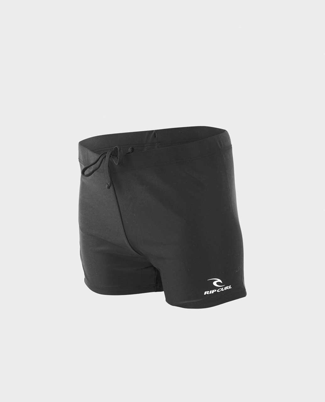 Short de bain CORP SLUGGO, RIP CURL